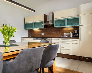 Guest house 1137004 - Apartment Salzburg - Appartement Bergblick Deluxe