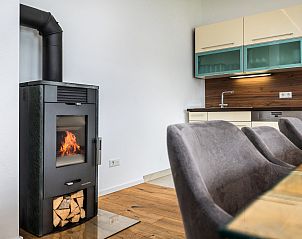 Guest house 1137004 - Apartment Salzburg - Appartement Bergblick Deluxe