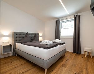 Guest house 1137004 - Apartment Salzburg - Appartement Bergblick Deluxe