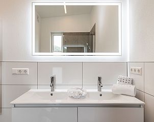 Guest house 1137004 - Apartment Salzburg - Appartement Bergblick Deluxe