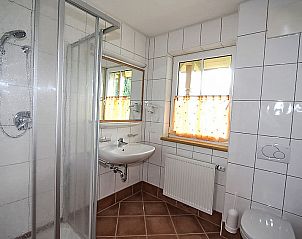 Unterkunft 1137019 - Appartement Salzburgerland - Appartement Hofresidenz