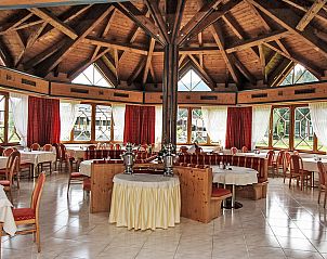 Unterkunft 1137019 - Appartement Salzburgerland - Appartement Hofresidenz