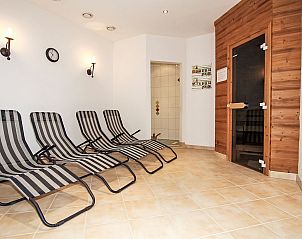 Unterkunft 1137019 - Appartement Salzburgerland - Appartement Hofresidenz