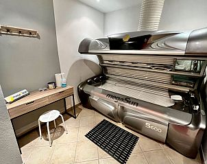 Unterkunft 1137019 - Appartement Salzburgerland - Appartement Hofresidenz