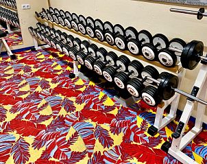 Unterkunft 1137019 - Appartement Salzburgerland - Appartement Hofresidenz