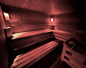 Unterkunft 1137019 - Appartement Salzburgerland - Appartement Hofresidenz