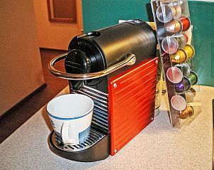 Guest house 1137203 - Apartment Salzburg - Appartement Dahoam