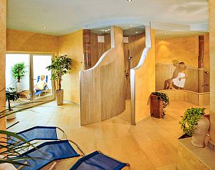 Guest house 1137203 - Apartment Salzburg - Appartement Dahoam