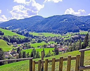 Guest house 1137203 - Apartment Salzburg - Appartement Dahoam