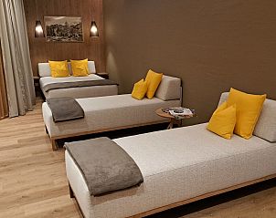 Guest house 1137203 - Apartment Salzburg - Appartement Dahoam