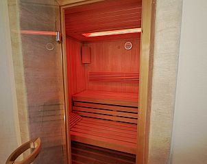 Guest house 1137203 - Apartment Salzburg - Appartement Dahoam