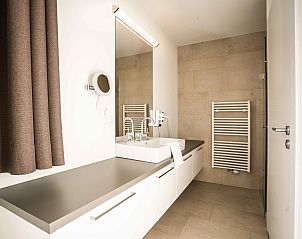 Guest house 1137205 - Apartment Salzburg - Appartement Superior mit 2 Schlafzimmer & Pool