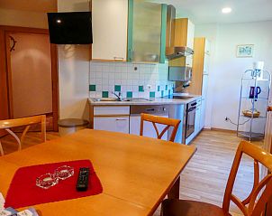 Guest house 1137206 - Apartment Salzburg - Appartement Rossbrand