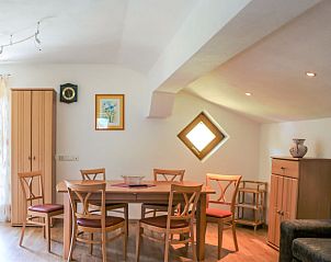 Guest house 1137206 - Apartment Salzburg - Appartement Rossbrand