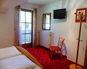 Guest house 1137206 - Apartment Salzburg - Appartement Rossbrand