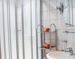 Guest house 1137206 - Apartment Salzburg - Appartement Rossbrand