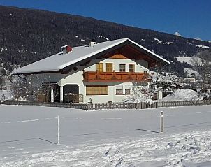 Guest house 1137206 - Apartment Salzburg - Appartement Rossbrand