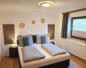Unterkunft 1137209 - Appartement Salzburgerland - Appartement Tobias 3