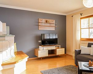 Guest house 1137220 - Apartment Salzburg - Appartement Ennstal