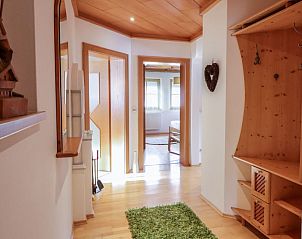 Guest house 1137220 - Apartment Salzburg - Appartement Ennstal