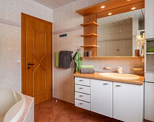 Guest house 1137220 - Apartment Salzburg - Appartement Ennstal