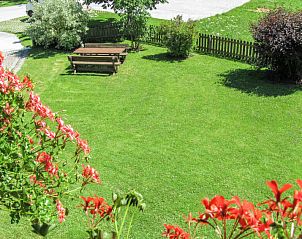 Guest house 1137220 - Apartment Salzburg - Appartement Ennstal