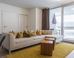 Guest house 1137223 - Apartment Salzburg - Appartement Superior & Pool