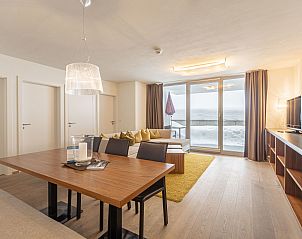 Guest house 1137223 - Apartment Salzburg - Appartement Superior & Pool