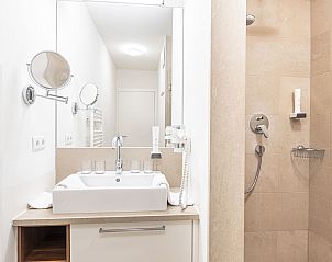Guest house 1137223 - Apartment Salzburg - Appartement Superior & Pool