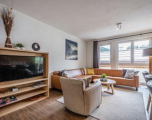 Unterkunft 1138410 - Ferienhaus Salzburgerland - Emma Top 1 XL