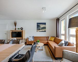 Unterkunft 1138410 - Ferienhaus Salzburgerland - Emma Top 1 XL