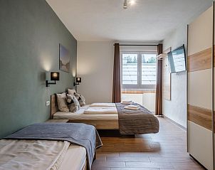 Unterkunft 1138410 - Ferienhaus Salzburgerland - Emma Top 1 XL