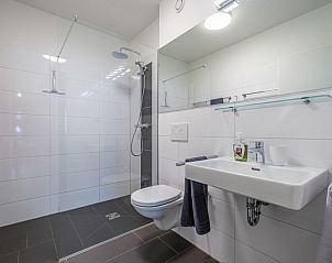 Unterkunft 1138410 - Ferienhaus Salzburgerland - Emma Top 1 XL