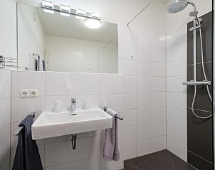 Unterkunft 1138410 - Ferienhaus Salzburgerland - Emma Top 1 XL