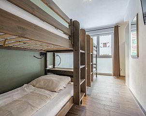 Unterkunft 1138410 - Ferienhaus Salzburgerland - Emma Top 1 XL