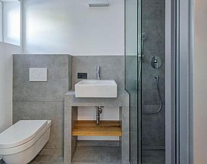 Unterkunft 1138418 - Ferienhaus Salzburgerland - Leni Top 6