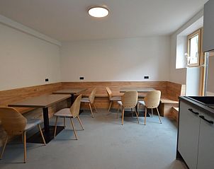 Unterkunft 1138418 - Ferienhaus Salzburgerland - Leni Top 6