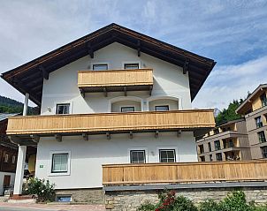 Unterkunft 1138418 - Ferienhaus Salzburgerland - Leni Top 6