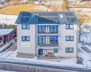 Verblijf 1138629 - Vakantiewoning Salzburg - Il Sole