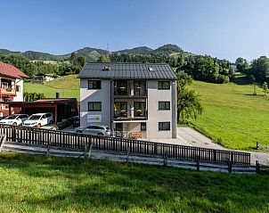 Verblijf 1138633 • Vakantiewoning Salzburg • Del Sol 