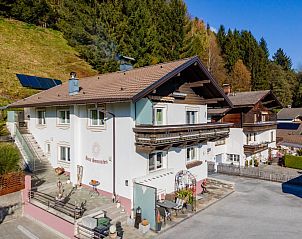 Guest house 1139107 - Holiday property Salzburg - Sonnenschein I
