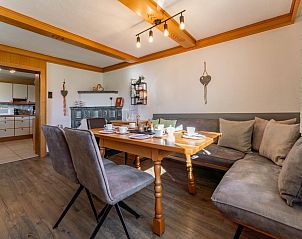 Guest house 1139107 - Holiday property Salzburg - Sonnenschein I