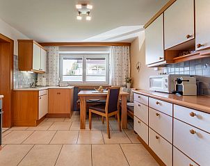 Guest house 1139107 - Holiday property Salzburg - Sonnenschein I