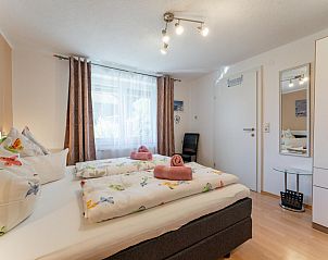 Guest house 1139107 - Holiday property Salzburg - Sonnenschein I