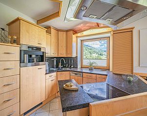 Guest house 1139109 - Holiday property Salzburg - Gebirgsjagd