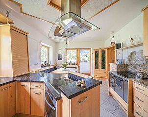 Guest house 1139109 - Holiday property Salzburg - Gebirgsjagd