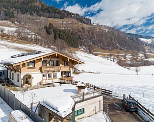 Guest house 1139109 - Holiday property Salzburg - Gebirgsjagd