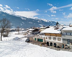 Guest house 1139109 - Holiday property Salzburg - Gebirgsjagd