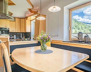 Guest house 1139109 - Holiday property Salzburg - Gebirgsjagd