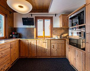 Unterkunft 1139401 - Chalet Salzburgerland - Chalet H XL